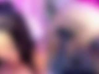 LolaLoot's Live Sex Cam Show