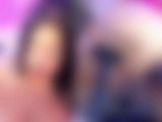 LolaLoot's Live Sex Cam Show