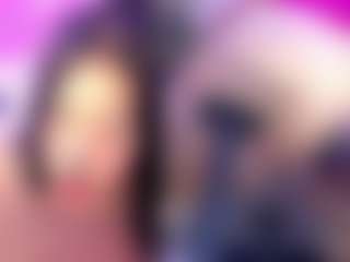 LolaLoot's Live Sex Cam Show