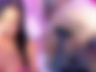 LolaLoot's Live Sex Cam Show