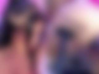 LolaLoot's Live Sex Cam Show