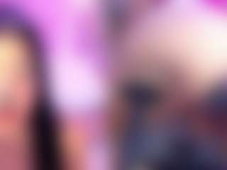 LolaLoot's Live Sex Cam Show
