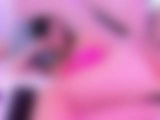 LolaLoot's Live Sex Cam Show