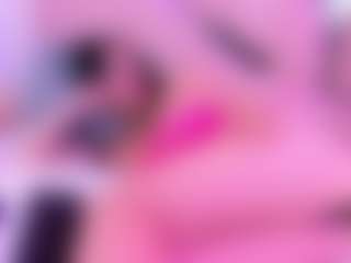 LolaLoot's Live Sex Cam Show