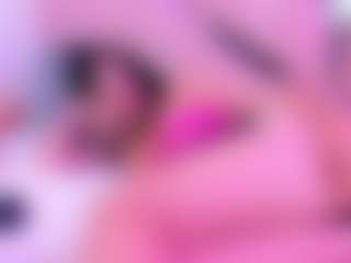 LolaLoot's Live Sex Cam Show