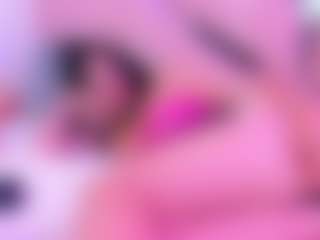 LolaLoot's Live Sex Cam Show
