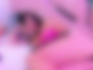 LolaLoot's Live Sex Cam Show
