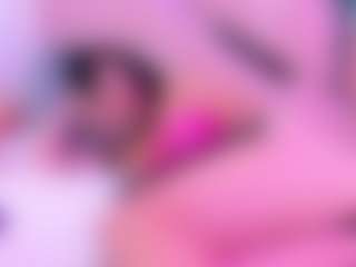 LolaLoot's Live Sex Cam Show