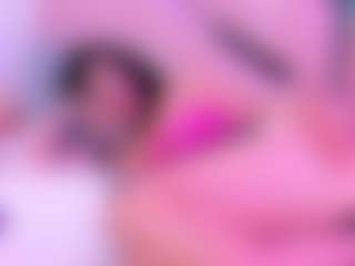 LolaLoot's Live Sex Cam Show