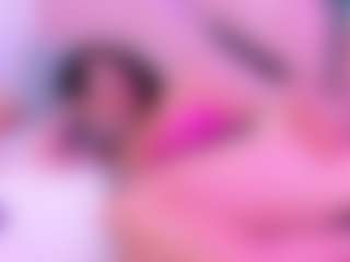 LolaLoot's Live Sex Cam Show