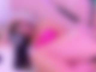 LolaLoot's Live Sex Cam Show