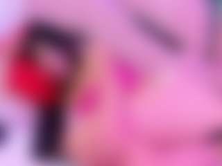 Live cam show with LolaLoot - Anal Toys on liverealitysex.com
