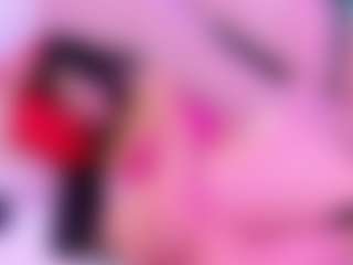 LolaLoot's Live Sex Cam Show
