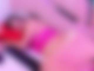 LolaLoot's Live Sex Cam Show