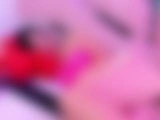 LolaLoot's Live Sex Cam Show