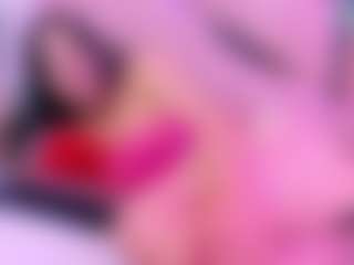 LolaLoot's Live Sex Cam Show
