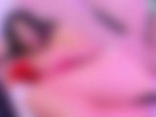 LolaLoot's Live Sex Cam Show