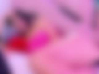 LolaLoot's Live Sex Cam Show