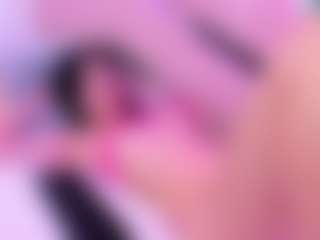 LolaLoot's Live Sex Cam Show