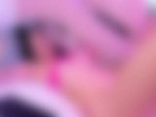 LolaLoot's Live Sex Cam Show