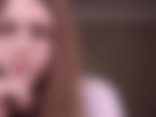 Anna's Live Sex Cam Show