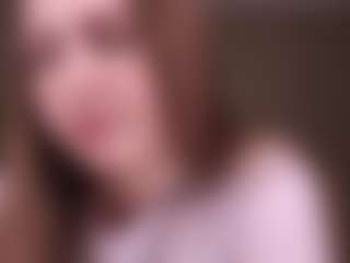 Anna's Live Sex Cam Show