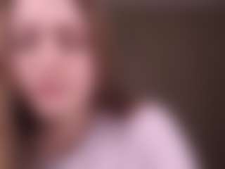 Anna's Live Sex Cam Show