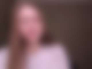 Anna's Live Sex Cam Show