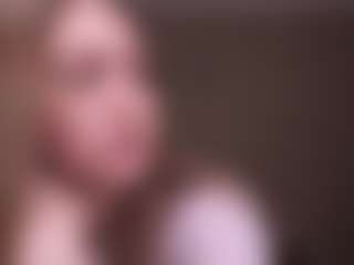 Anna's Live Sex Cam Show