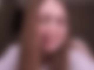 Anna's Live Sex Cam Show