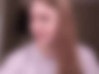 Live cam show with Anna - New White on StripNow | georgia