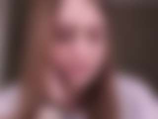Anna's Live Sex Cam Show