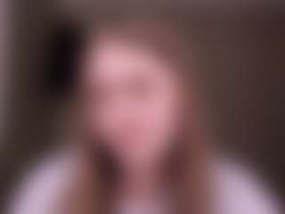 Live cam show with Anna - Teen (18+) on livesuperchat.net