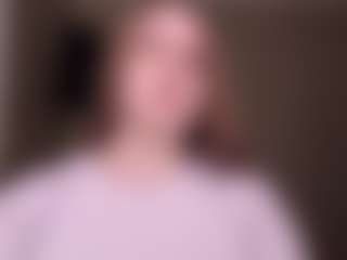 Anna's Live Sex Cam Show