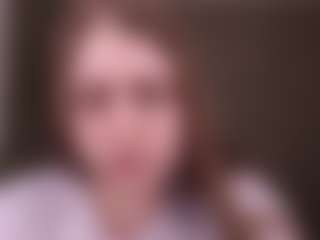 Live cam show with Anna - College Brown Hair on Camsoda