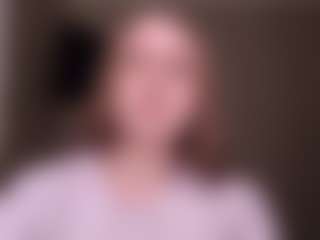 Anna's Live Sex Cam Show