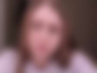 Anna's Live Sex Cam Show
