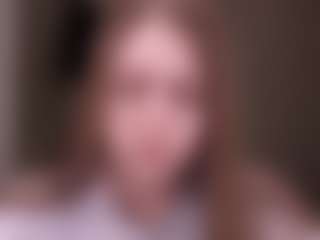 Anna's Live Sex Cam Show