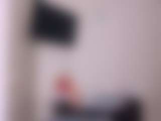 Anna's Live Sex Cam Show