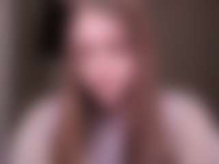 Anna's Live Sex Cam Show