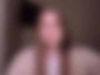 Anna's Live Sex Cam Show