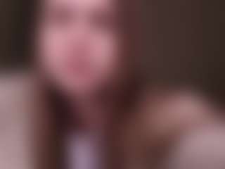 Anna's Live Sex Cam Show