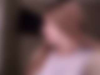 Anna's Live Sex Cam Show