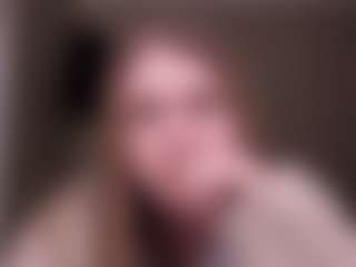 Anna's Live Sex Cam Show