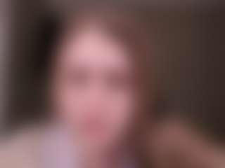 Anna's Live Sex Cam Show