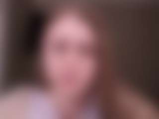 Anna's Live Sex Cam Show