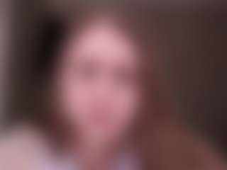 Anna's Live Sex Cam Show