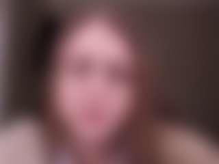 Anna's Live Sex Cam Show