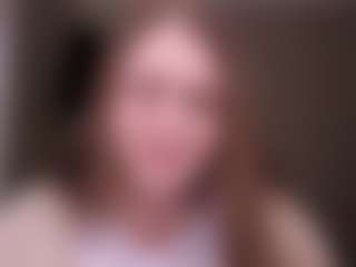Anna's Live Sex Cam Show