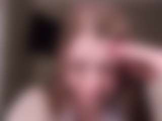 Anna's Live Sex Cam Show